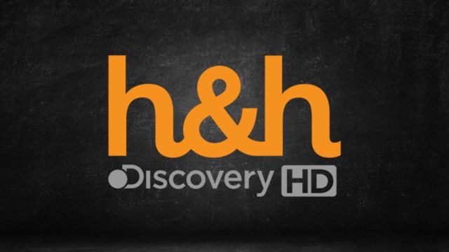 Assistir Home e Health ao vivo em HD Online