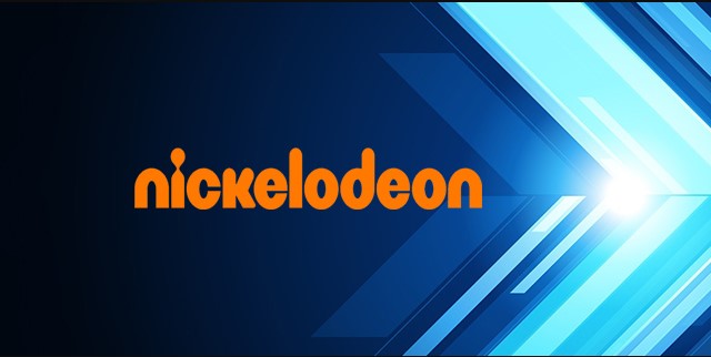 Assistir Nickelodeon ao vivo em HD Online