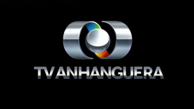 Assistir TV Anhanguera GO ao vivo em HD Online