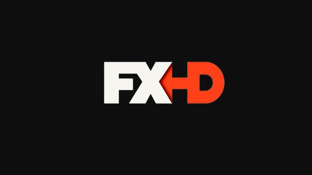 Assistir Canal FX ao vivo em HD Online
