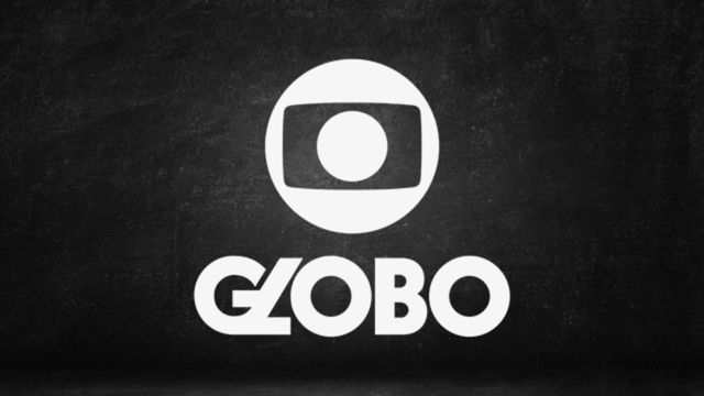 Assistir Globo RJ ao vivo em HD Online