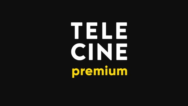 Assistir Telecine Premium ao vivo em HD Online
