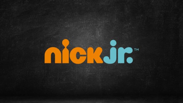 Assistir Nick Jr. ao vivo em HD Online