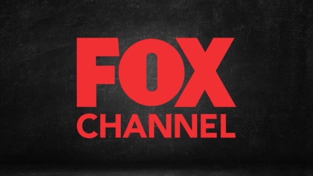 Assistir FOX ao vivo em HD Online