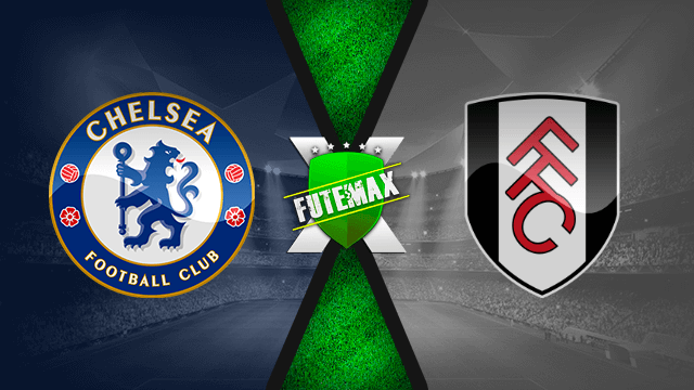 Assistir Chelsea x Fulham ao vivo HD 01/05/2021 grátis
