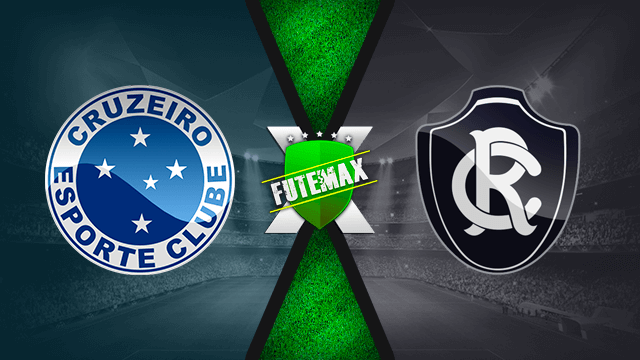 Assistir Cruzeiro x Remo ao vivo 12/05/2022 online