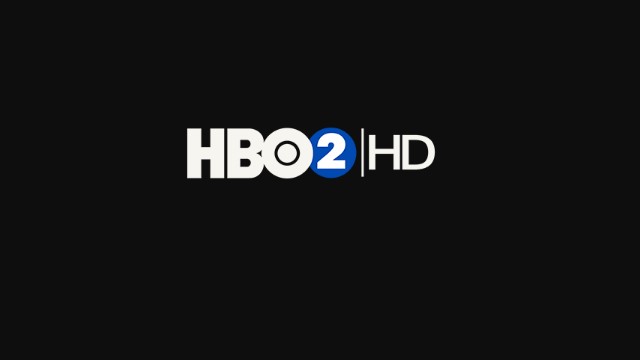 Assistir HBO 2 ao vivo em HD Online