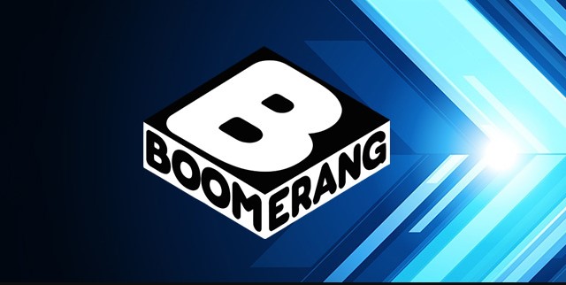 Assistir Boomerang ao vivo em HD Online