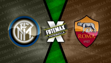 Assistir Inter de Milão x Roma ao vivo HD 01/10/2022 grátis