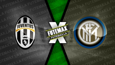 Assistir Juventus x Inter de Milão ao vivo 11/09/2022 grátis