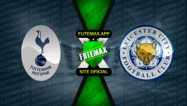 Assistir Tottenham x Leicester City ao vivo online HD 17/09/2022